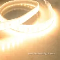 50m Long High Voltage 220V LED Flexible Strip